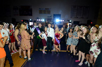 springfling-017