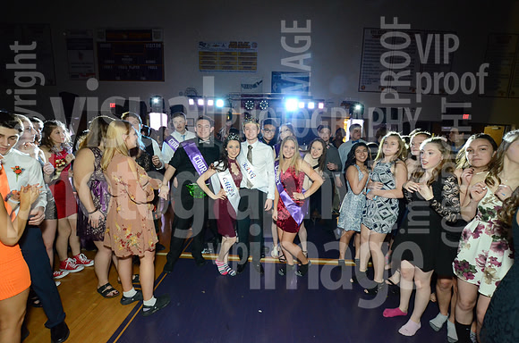 springfling-017