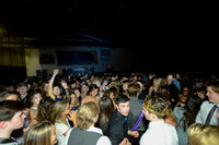 springfling-018