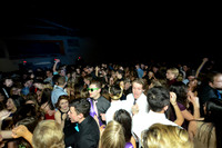 springfling-019