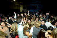 springfling-020