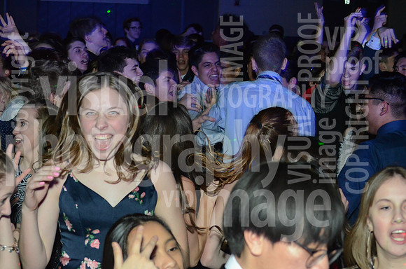 springfling-025