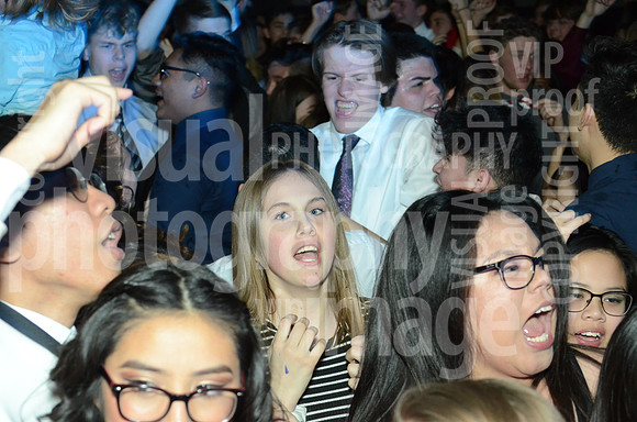springfling-027