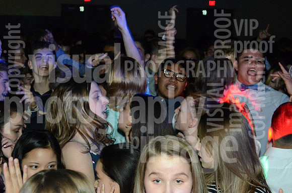 springfling-028