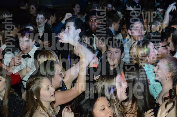 springfling-029