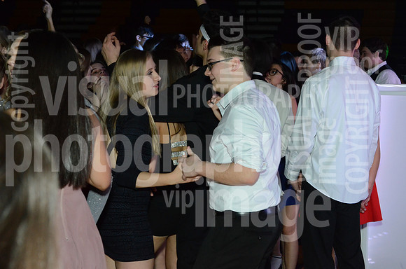 springfling-031