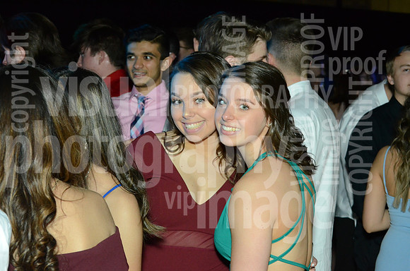springfling-033