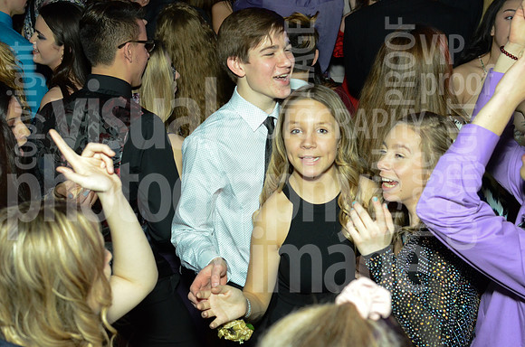 springfling-034