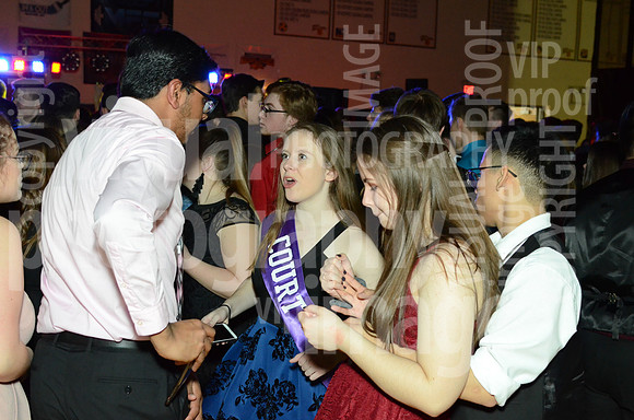 springfling-036