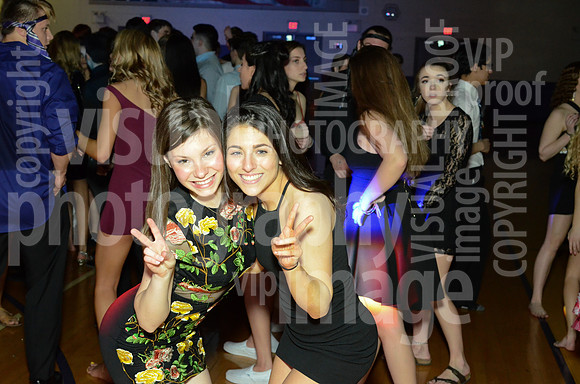 springfling-037