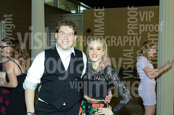 springfling-038