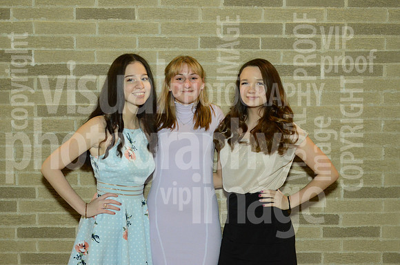 springfling-039