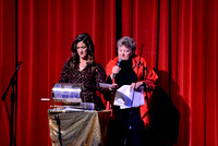 sps_0012_1034681681