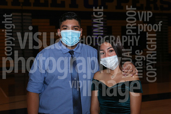 sps_0001_1007417887