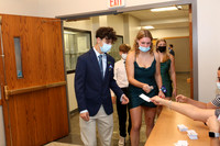 sps_0005_1007417890