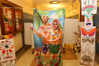 sps_0003_1007417888