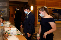 sps_0008_1007417893