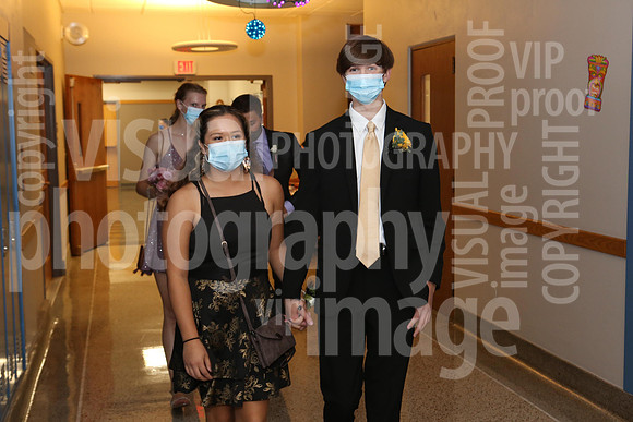 sps_0011_1007417896