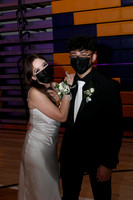 sps_0013_1007417898