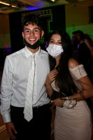 sps_0014_1007417899