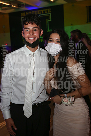 sps_0014_1007417899