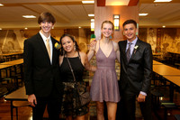 sps_0016_1007417901