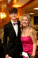 sps_0015_1007417900