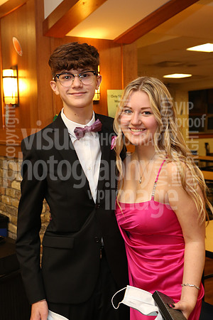sps_0015_1007417900