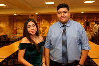 sps_0017_1007417902