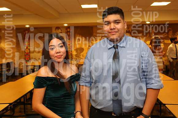 sps_0017_1007417902