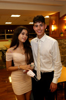 sps_0018_1007417903
