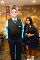 sps_0019_1007417904