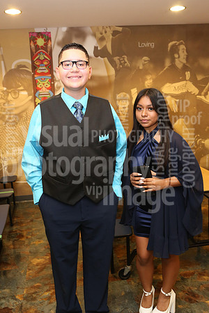 sps_0019_1007417904
