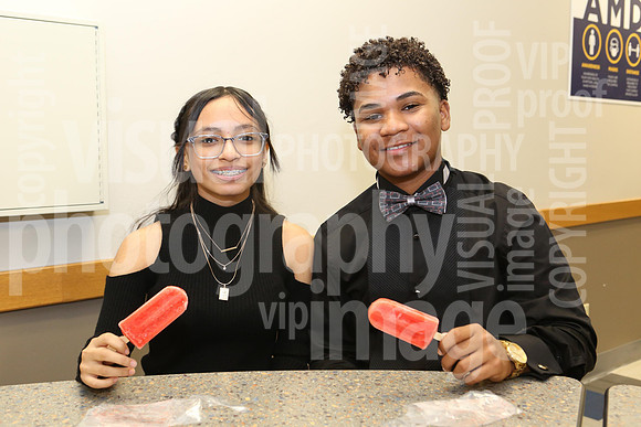 sps_0022_1007417907