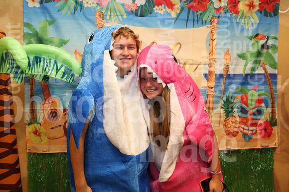 sps_0076_1007417975