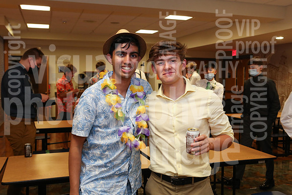 sps_0078_1007417976