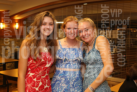 sps_0079_1007417978