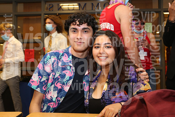 sps_0082_1007417981