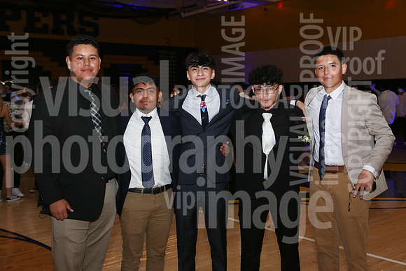 sps_0085_1007417984