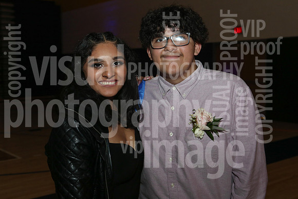 sps_0087_1007417986