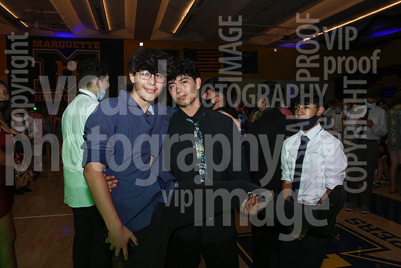 sps_0088_1007417987