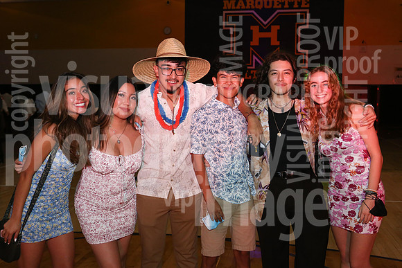 sps_0093_1007417992