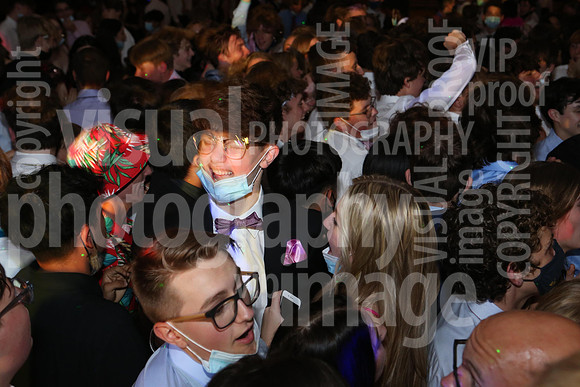 sps_0098_1007417998