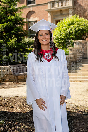 sps_0017_1037097745