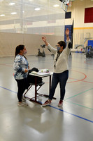 sps_0002_4720611