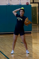 sps_0014_9825614