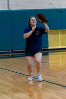 sps_0015_9825628