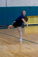 sps_0016_9825627