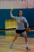 sps_0017_9825626