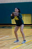 sps_0018_9825623